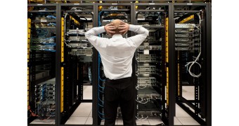 Какие проблемы могут возникать в работе сервера?