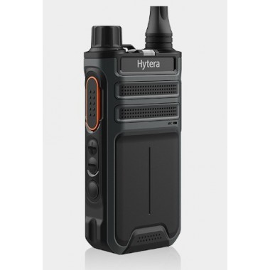 Портативная радиостанция Hytera AP-515 (арт. AP-515V SC00968_V)
