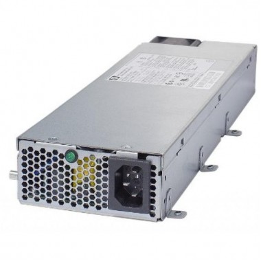 Блок питания HP 1200W (437573-B21)