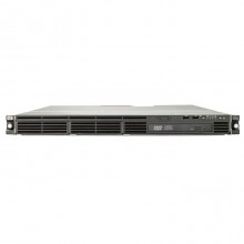 Сервер HP Proliant DL120 Gen5 X3320 (470064-895)