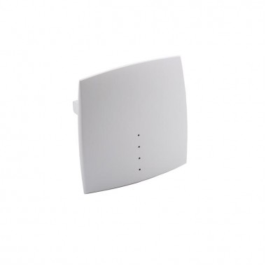 Базовая станция Aastra Base Station RFP L43 WLAN