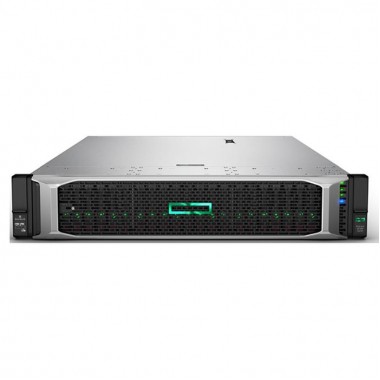 Сервер HP Proliant DL560 Gen10 Platinum 8164 (880173-B21)