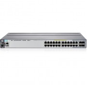 Коммутатор HPE J9727A