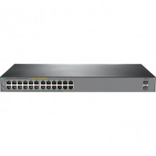 Коммутатор HPE JL385A