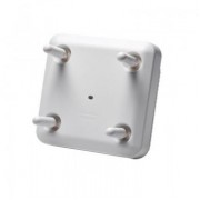 Точка доступа Cisco AIR-AP2802E-IK910C