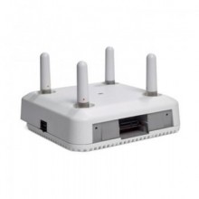 Точка доступа Cisco AIR-AP3802P-FK910