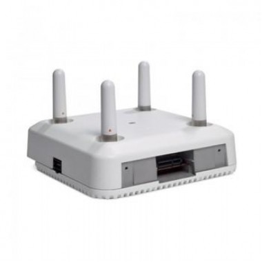 Точка доступа Cisco AIR-AP3802P-HK910C