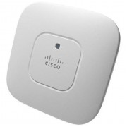 Точка доступа Cisco AIR-SAP702I-A-K9