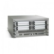 Маршрутизатор Cisco ASR1K4R2-40G-SECK9