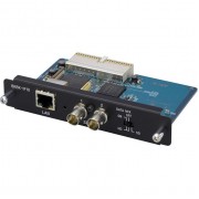 Плата Sony BRBK-IP10
