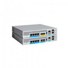 Контроллер Cisco C9800-L-C-K9