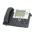 Cisco 7900 IP Phone