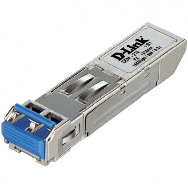 Трансивер D-Link DEM-210/B1A