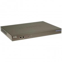 Voip Шлюз D-Link DVG-3032S/E