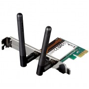 Адаптер D-Link DWA-548/B1A