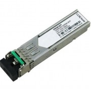 Модуль Cisco DWDM-SFP-4692=