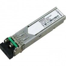 Модуль Cisco DWDM-SFP-3346=