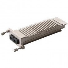 Модуль Cisco DWDM-XENPAK-35.82=