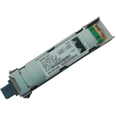 Модуль Cisco DWDM-XFP-54.13=