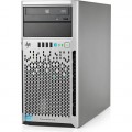 ProLiant ML310