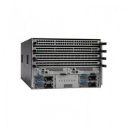 Коммутатор Cisco N9K-C9504-B2-R