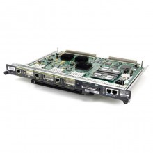 Модуль Cisco NPE-G1=