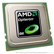 Процессор для серверов HP AMD Opteron 848 (359708-B21)