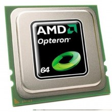 Процессор для серверов HP AMD Opteron 8212 (413931-B21)