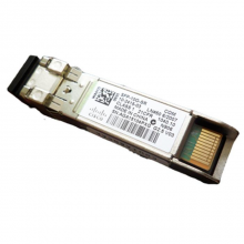 Модуль Cisco SFP-10G-ER