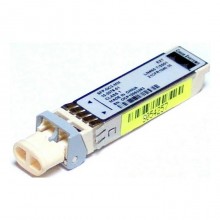 Модуль Cisco SFP-OC3-MM