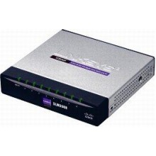Коммутатор Cisco SLM2008-EU Коммутатор Cisco SLM2008-EU