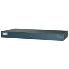 Коммутатор Cisco SRW248G4-K9 Коммутатор Cisco SRW248G4-K9