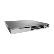 Коммутатор Cisco Catalyst WS-C3850R-24T-E