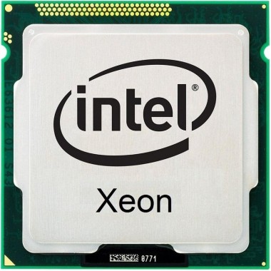 Процессор для серверов HP Intel Xeon 3.0 z/800MHz-2MB 55W Low Volta (394921-B21)