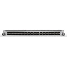 Модуль Cisco N9K-X9636PQ