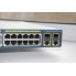 Коммутатор Cisco Catalyst WS-C2960R+48PST-I