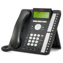 IP-телефон Avaya 700450190