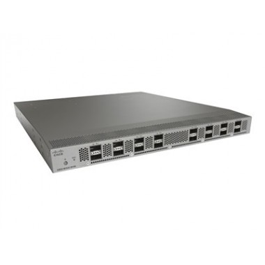 Коммутатор Cisco N3K-C3064-T-FA-L3