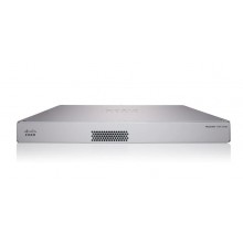 Межсетевой экран Cisco FPR1140-ASA-K9