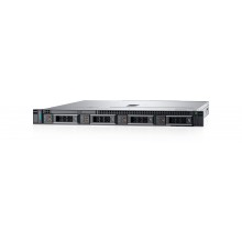 Сервер Dell EMC PowerEdge R240 / 210-AQQE-003