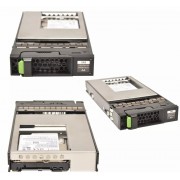 CA08226-E851 Жесткий диск Fujitsu 1TB 12G 7.2K SAS 2.5 S4