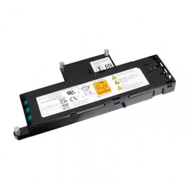 CA08226-E114 Жесткий диск Fujitsu DX S4 4TB SAS HDD 12G 7.2K 3.5in HDD
