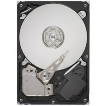 Жесткий диск Lenovo 3TB 3.5" 7,2K rpm 6Gb SAS NL HDD, for V3700 LFF (00MJ127)