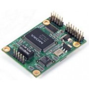 Встраиваемый преобразователь NE-4120A-T