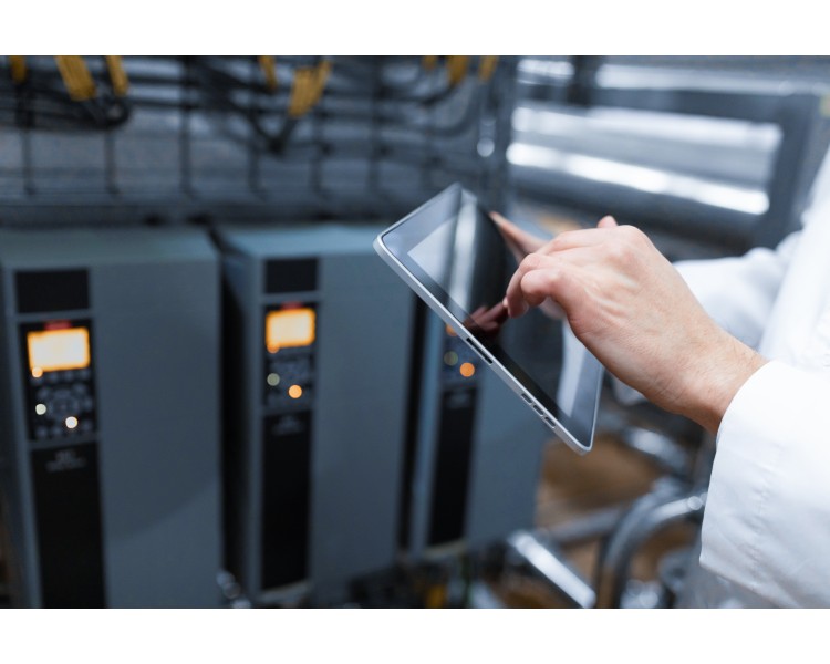 Серверное оборудование HUAWEI Серверное оборудование HUAWEI