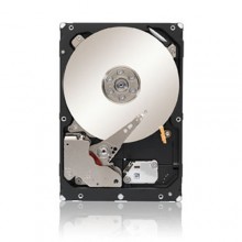 Жесткий диск Seagate SAS 450Gb, Cheetah 15K.6 (U300/15000/16Mb) Dual Port SAS 3,5" (ST3450856SS)