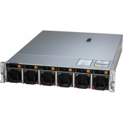 Сервер Supermicro AS-2123US-TN24R25M