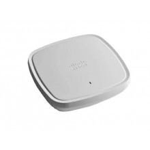 Точка доступа Cisco C9115AXI-R Точка доступа Cisco C9115AXI-R
